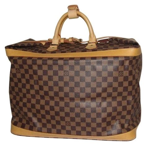 operations associate louis vuitton salary|Salary: Louis Vuitton Operations .